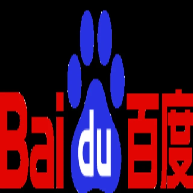 阿兰伤愈复出后训练加量状态回升引发中超老将新期待